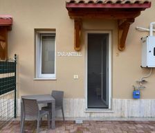 Italy Apulia Taranto vacation rental compare prices direct by owner 35028238
