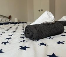 Croatia  Novska vacation rental compare prices direct by owner 35125791
