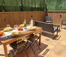 Spain Catalonia Lloret de Mar vacation rental compare prices direct by owner 36709708