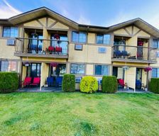 Canada British Columbia Cowichan Bay vacation rental compare prices direct by owner 12712249