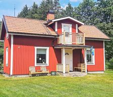 Sweden Östergötland MOTALA vacation rental compare prices direct by owner 27662439