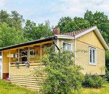 Sweden Blekinge Olofström vacation rental compare prices direct by owner 29420550