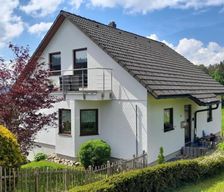 Germany Baden-Württemberg Herrischried Baden - Württemberg vacation rental compare prices direct by owner 19608844