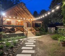 Hungary Pest Pócsmegyer vacation rental compare prices direct by owner 35396648