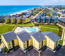 United States North Carolina Surf City vacation rental compare prices direct by owner 37881629