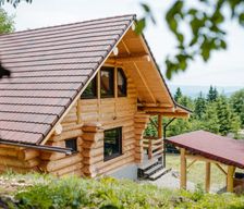 Romania  Ciceu vacation rental compare prices direct by owner 35410779