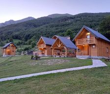 Montenegro  Gusinje vacation rental compare prices direct by owner 35129437