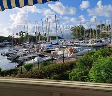 Martinique Fort-de-France Les Trois-Îlets vacation rental compare prices direct by owner 37841401