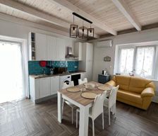 Italy Sardinia Carbonia vacation rental compare prices direct by owner 35132948