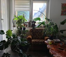 Germany North Rhine-Westphalia Dortmund vacation rental compare prices direct by owner 33637201