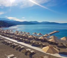 Montenegro Tivat County Tivat vacation rental compare prices direct by owner 28922375