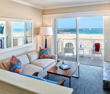 United States California Hermosa Beach vacation rental compare prices direct by owner 12713240
