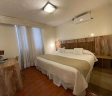 Chile Antofagasta Region Calama vacation rental compare prices direct by owner 13217751