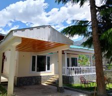 Pakistan Federally Administered Tribal Area Kalām vacation rental compare prices direct by owner 37697495