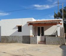Spain Balearic Islands Sant Ferran de Ses Roques vacation rental compare prices direct by owner 4012161