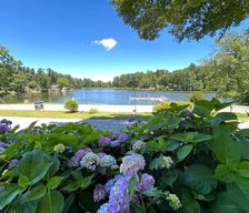 United States North Carolina Hendersonville vacation rental compare prices direct by owner 37707676