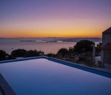 Greece Thessaly Skopelos vacation rental compare prices direct by owner 3905756