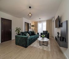 Serbia  Mirijevo vacation rental compare prices direct by owner 33630396