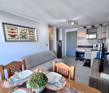 Chile Valparaíso Region Los Molles vacation rental compare prices direct by owner 36360557