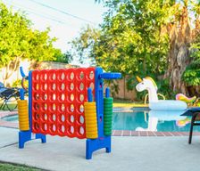 United States California Fullerton vacation rental compare prices direct by owner 38029744