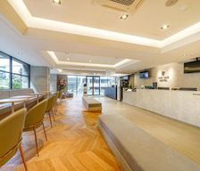 South Korea  Busan vacation rental compare prices direct by owner 35141508