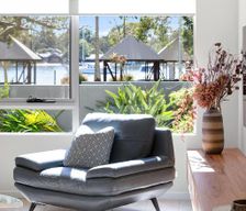 Australia Queensland Noosaville vacation rental compare prices direct by owner 33685551