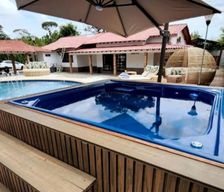 Colombia  Villavicencio vacation rental compare prices direct by owner 36458228