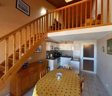 France Pays de la Loire Les Sables-d'Olonne vacation rental compare prices direct by owner 6417348