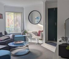 Australia Western Australia Perth vacation rental compare prices direct by owner 36542794