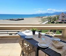 France Languedoc-Roussillon Canet-en-Roussillon vacation rental compare prices direct by owner 33463889