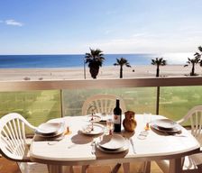 France Languedoc-Roussillon Canet-en-Roussillon vacation rental compare prices direct by owner 33463909