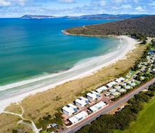 Australia Western Australia Albany vacation rental compare prices direct by owner 18087613