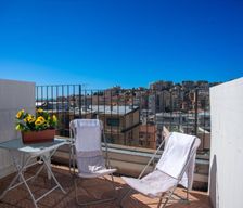 Italy  Sanremo vacation rental compare prices direct by owner 27481957