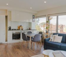 Australia Victoria Melbourne vacation rental compare prices direct by owner 33993570