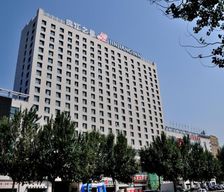 China Liaoning Shenyang vacation rental compare prices direct by owner 13967629