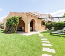 Italy Sardinia Nuragheddu vacation rental compare prices direct by owner 28768469