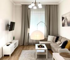 Hungary  Debrecen vacation rental compare prices direct by owner 36437310