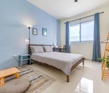 Taiwan Pingtung County Hengchun South Gate vacation rental compare prices direct by owner 26811823
