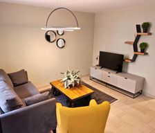 Spain Catalonia Cardona vacation rental compare prices direct by owner 8709958