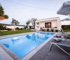 Greece  Gennadi vacation rental compare prices direct by owner 16022341
