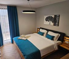 Bulgaria  Panagyurishte vacation rental compare prices direct by owner 35157427