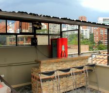 Colombia  Medellín vacation rental compare prices direct by owner 3293303