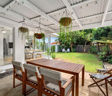 Australia NSW Corlette vacation rental compare prices direct by owner 27186816