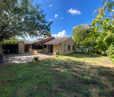 Australia Western Australia Perth vacation rental compare prices direct by owner 35174304