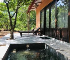 Sri Lanka Puttalam District Wilpattu vacation rental compare prices direct by owner 35158375
