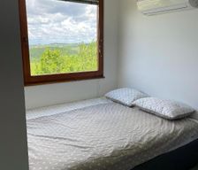 Slovenia Pomurje Lendava vacation rental compare prices direct by owner 33665825