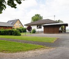 Germany Rhineland-Palatinate Morbach vacation rental compare prices direct by owner 33479352