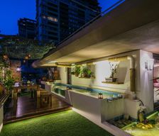 China Hainan Sanya vacation rental compare prices direct by owner 35886744