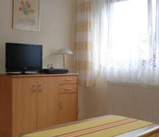 Germany Mecklenburg-West Pomerania Graal-Müritz vacation rental compare prices direct by owner 6600048