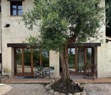 Italy  Chiusi vacation rental compare prices direct by owner 26694538